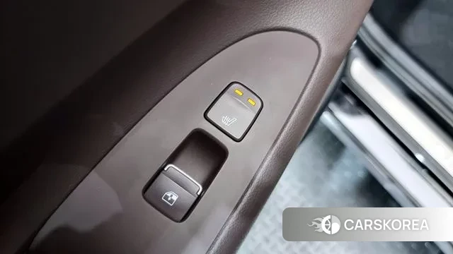 Hyundai The New Grandeur IG id 2976035 из Кореи 9