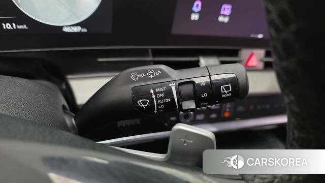 Kia Sportage 5th Generation id 3877561 из Кореи 9