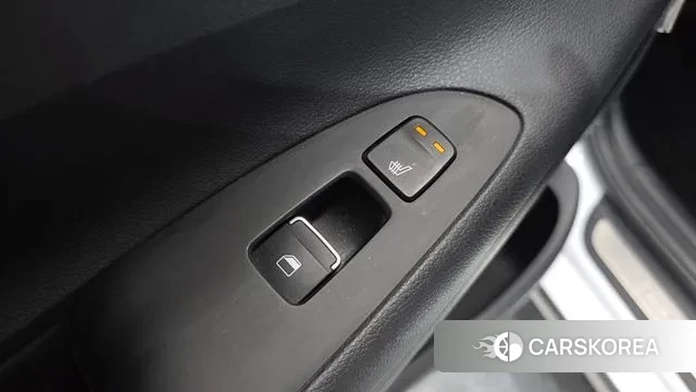 Hyundai Grandeur IG id 3728112 из Кореи 9