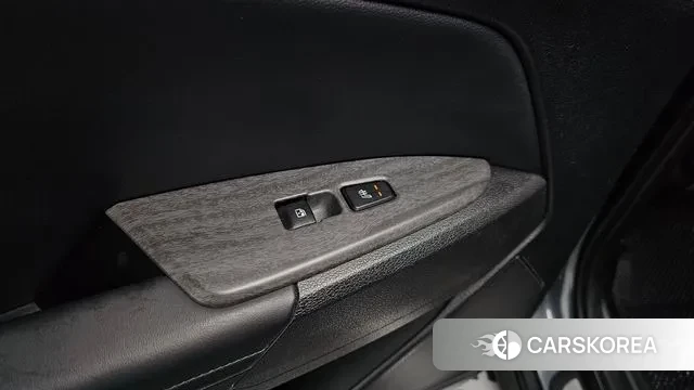 Kia Sportage 5th Generation Hybrid id 3534283 из Кореи 9