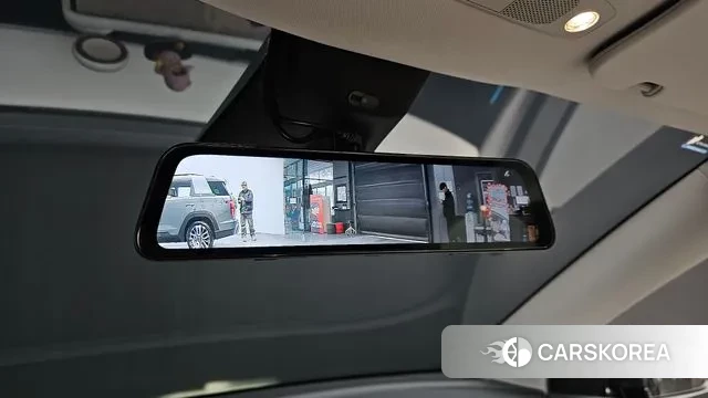 Tesla Model Y id 3596475 из Кореи 9