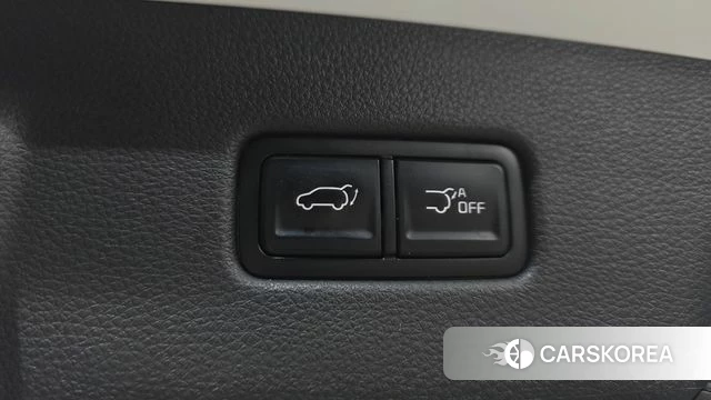 Kia Carnival 4th generation id 3872180 из Кореи 9