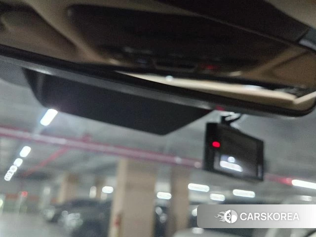 Kia Carnival 4th generation id 4382936 из Кореи 9