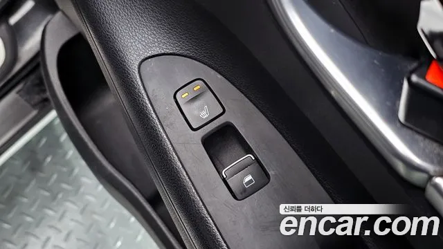 Hyundai Grandeur IG id 2834743 из Кореи 9