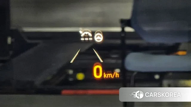 Hyundai Sonata Hybrid (DN8) id 3238750 из Кореи 9