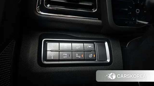 Ssangyong Berry New Tivoli id 3664754 из Кореи 9