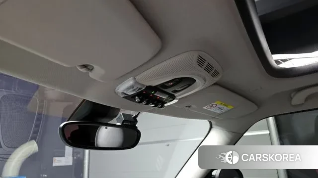 Mini Cooper Countryman id 3301286 из Кореи 9