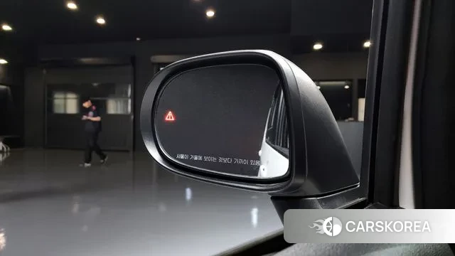 Kia The New Kia Ray id 3237009 из Кореи 9