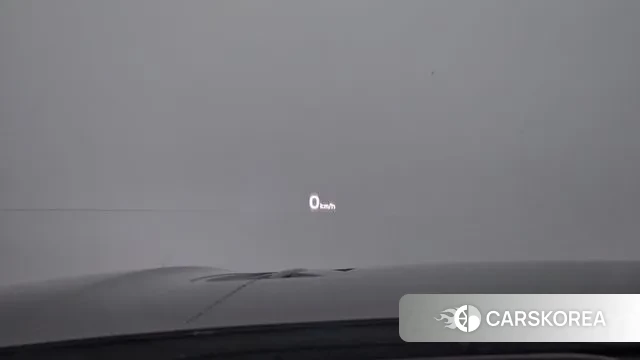 Kia Stinger Meister id 3708407 из Кореи 9