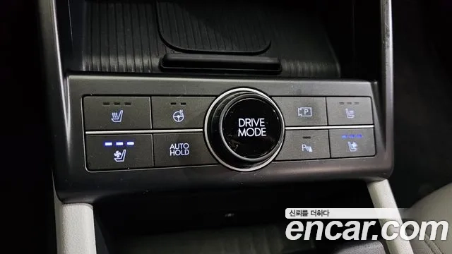 Hyundai Kona Hybrid (SX2) id 2943618 из Кореи 9