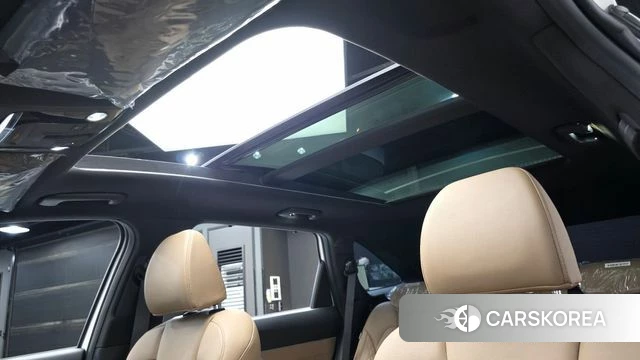 Kia The New Sorento 4th Generation id 4230214 из Кореи 9