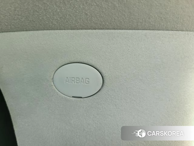 Hyundai Staria id 3920955 из Кореи 9