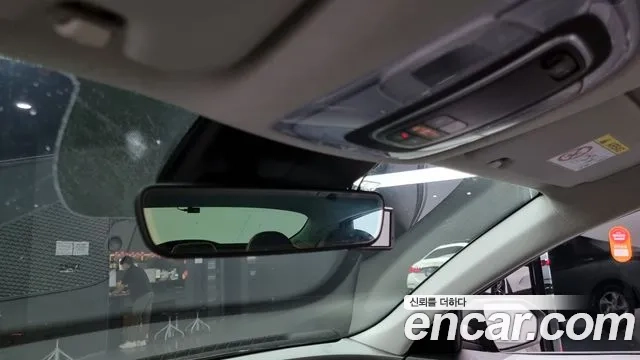 Hyundai Avante (CN7) id 2912034 из Кореи 9