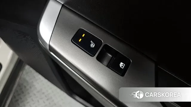 Kia EV6 id 3717137 из Кореи 9