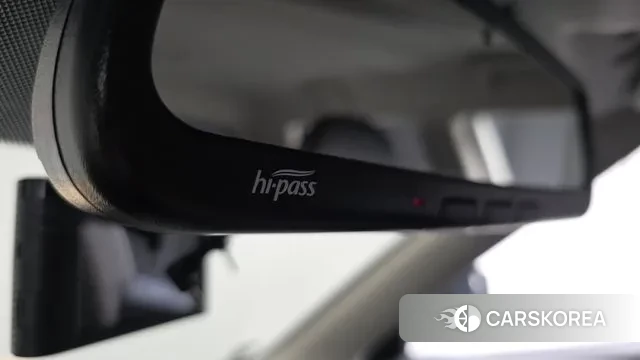 Ssangyong Berry New Tivoli id 3764051 из Кореи 9