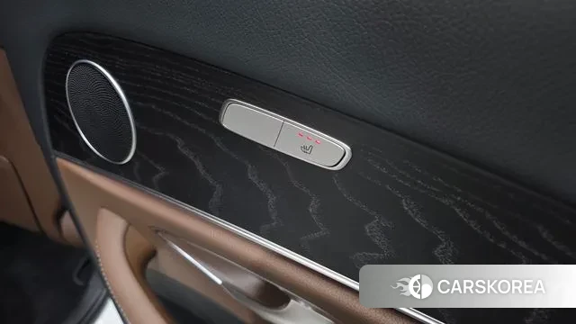 Mercedes-Benz E-Class W213 id 3439229 из Кореи 9