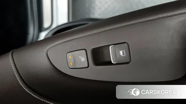 Hyundai Grandeur IG id 3351420 из Кореи 9