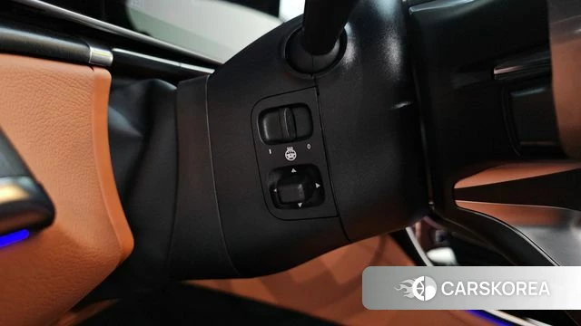 Mercedes-Benz S-Class W223 id 4534546 из Кореи 9