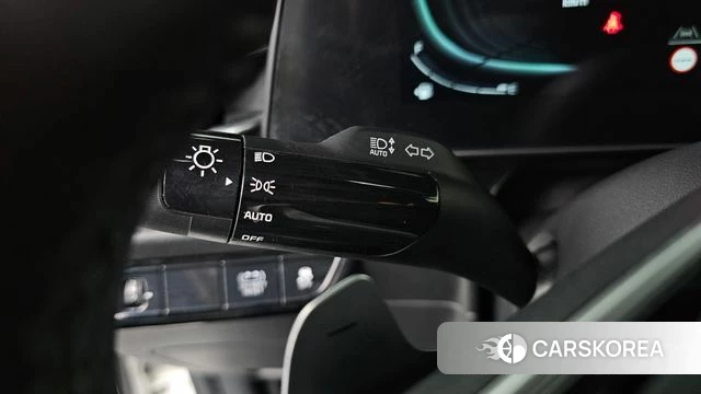 Kia Di Ol Nu Niro id 4506735 из Кореи 9