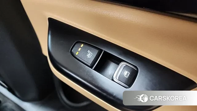 Kia Carnival 4th generation id 3348325 из Кореи 9