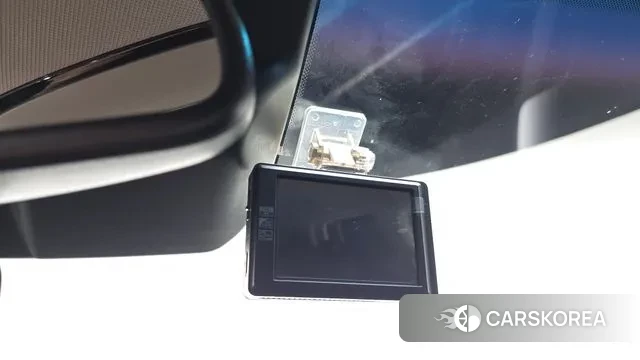 Hyundai Palisade id 3284172 из Кореи 9