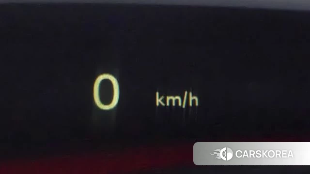 Mini Cooper id 4745829 из Кореи 9