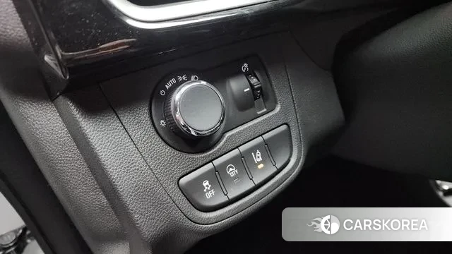 Chevrolet (GM Daewoo) The New Spark id 3581541 из Кореи 9