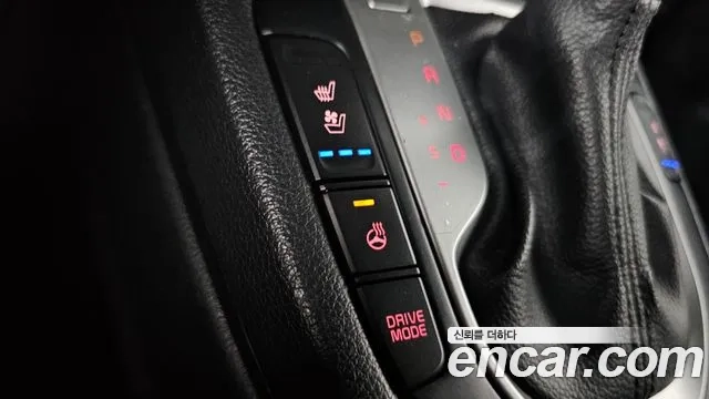 Kia Come New K3 id 2876661 из Кореи 9