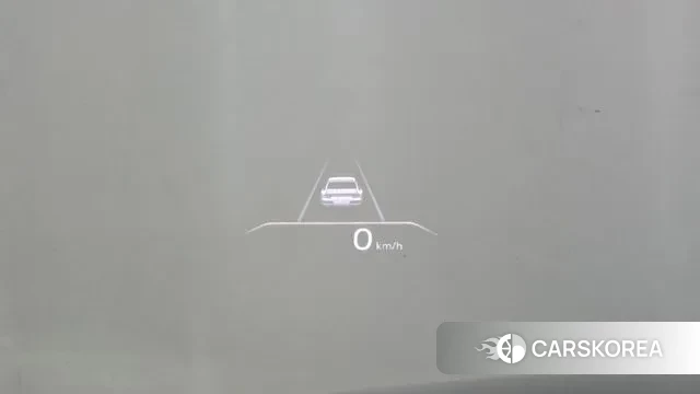 Genesis G80 (RG3) id 2970283 из Кореи 9