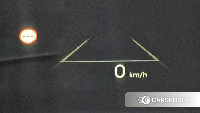 Kia The New Sorento 4th Generation id 3523704 из Кореи 9