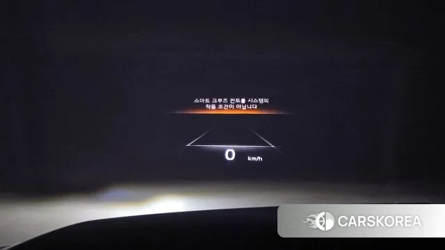 Kia Mohave Master id 3492682 из Кореи 9