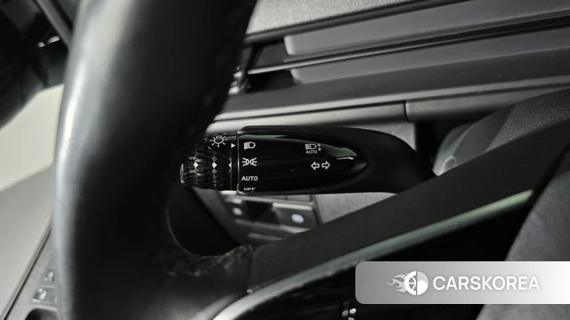 Hyundai Staria id 4382098 из Кореи 9