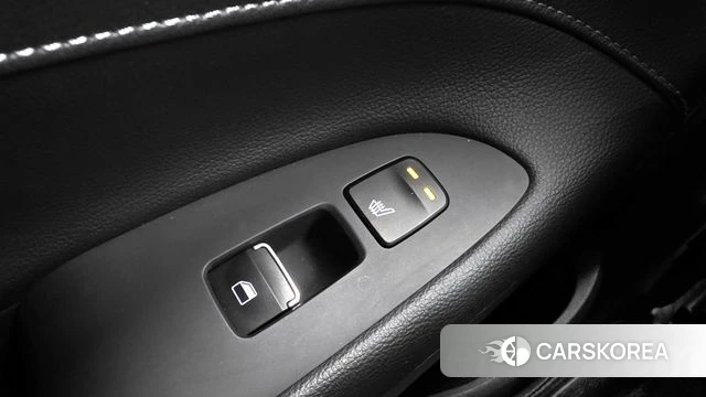 Hyundai Grandeur IG id 3886608 из Кореи 9