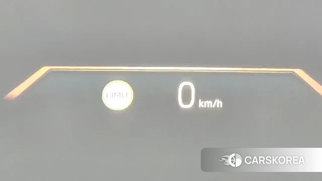 BMW 3 Series (G20) id 3246739 из Кореи 9