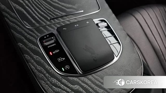 Mercedes-Benz CLS-Class C257 id 3312473 из Кореи 9