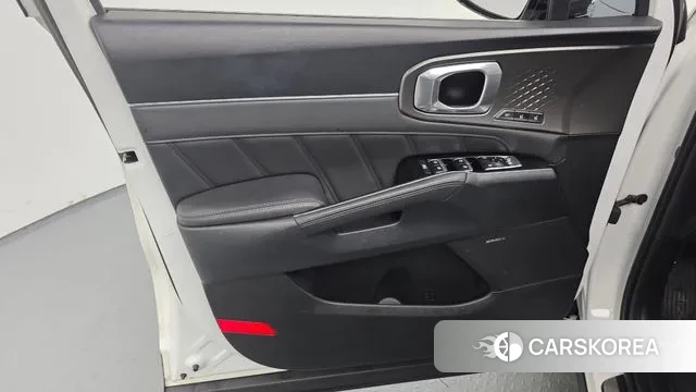 Kia Sorento 4th Generation id 3524275 из Кореи 9