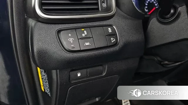 Kia The New Sorento id 3682232 из Кореи 9