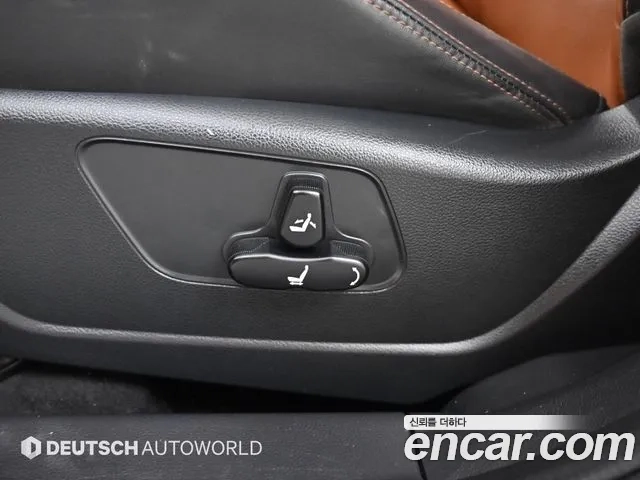 Ssangyong Tivoli Armor id 2956607 из Кореи 9