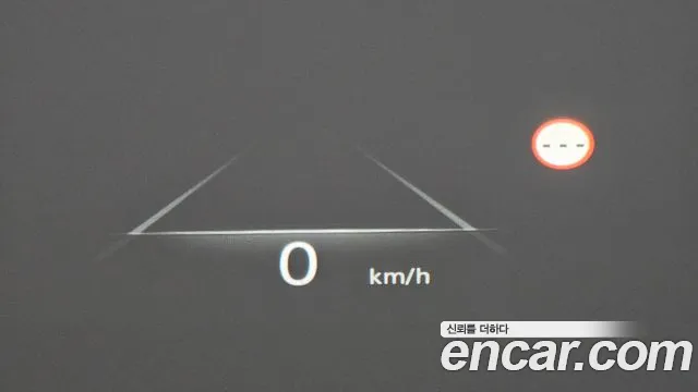 Genesis G80 (RG3) id 2832767 из Кореи 9