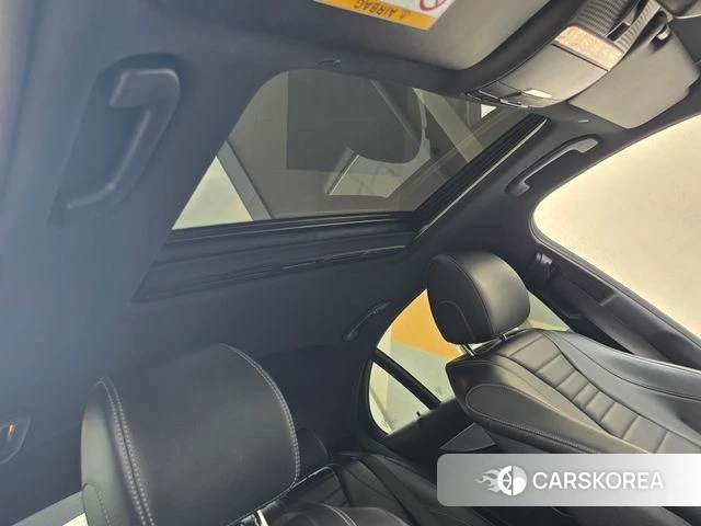 Mercedes-Benz E-Class W213 id 4600047 из Кореи 9