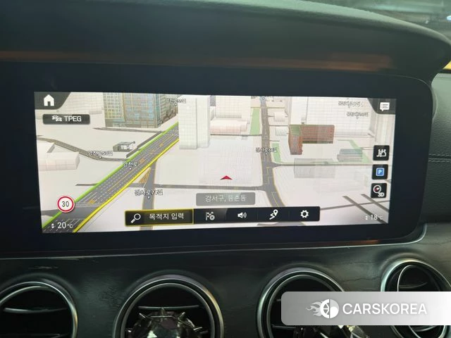 Mercedes-Benz E-Class W213 id 3954798 из Кореи 9