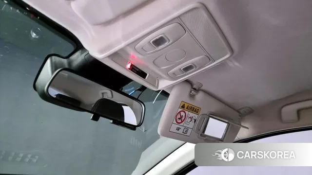 Renault Korea (Samsung) XM3 id 2970581 из Кореи 9