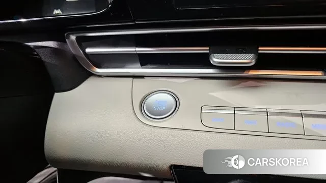 Hyundai Avante (CN7) id 3534530 из Кореи 9