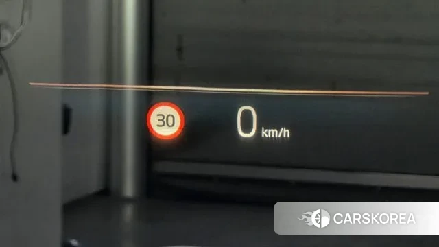 BMW X5 (G05) id 3457260 из Кореи 9