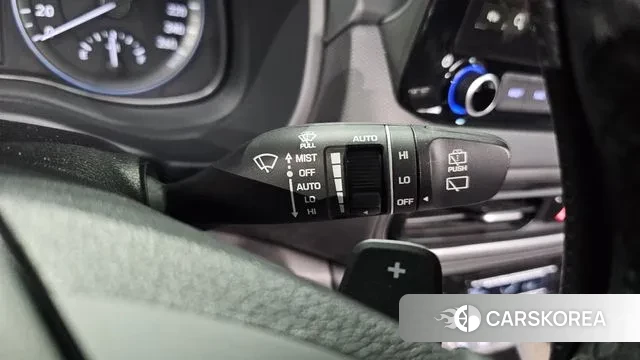 Hyundai The New Kona id 3421940 из Кореи 9