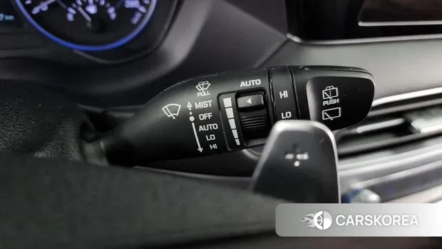 Hyundai Palisade id 3635161 из Кореи 9