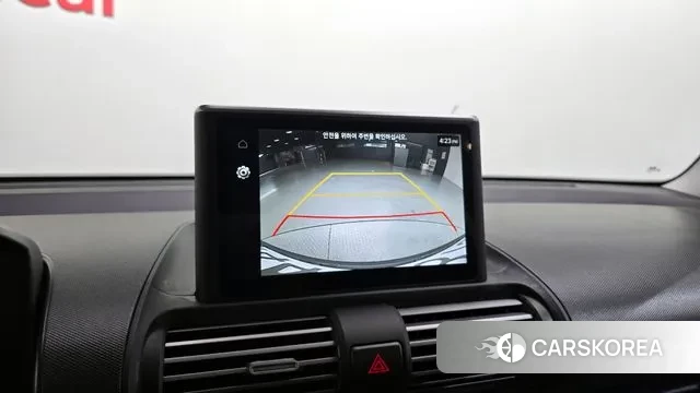 Hyundai Casper id 3399977 из Кореи 9