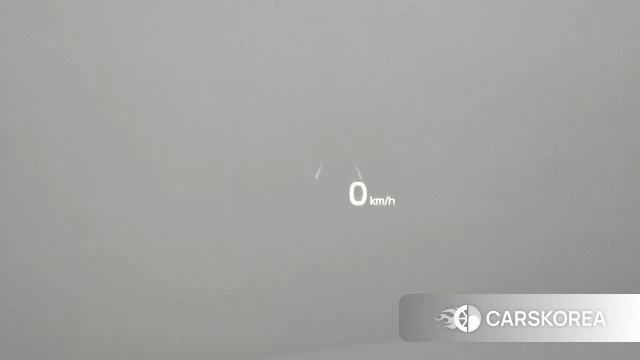 Kia K5 3rd generation id 3827773 из Кореи 9