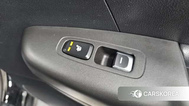 Kia Sportage 4th Generation id 3779240 из Кореи 9