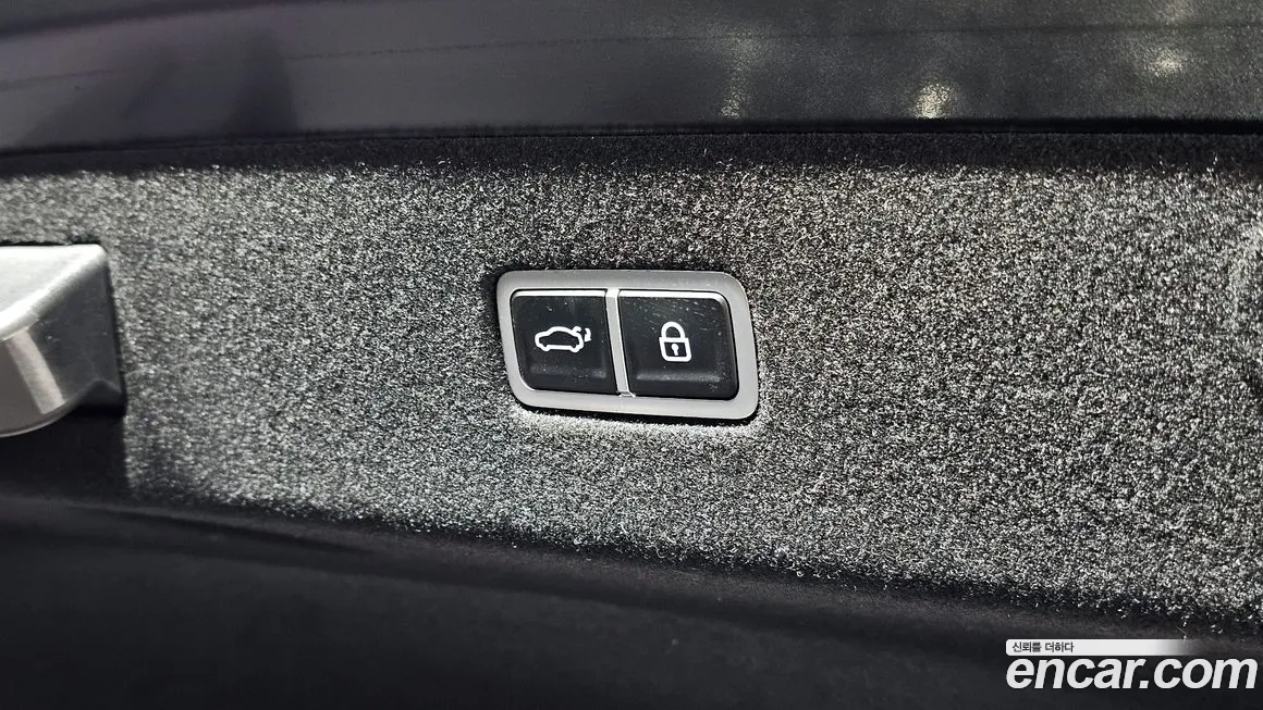 Hyundai Ionic 6 id 2053519 из Кореи 9